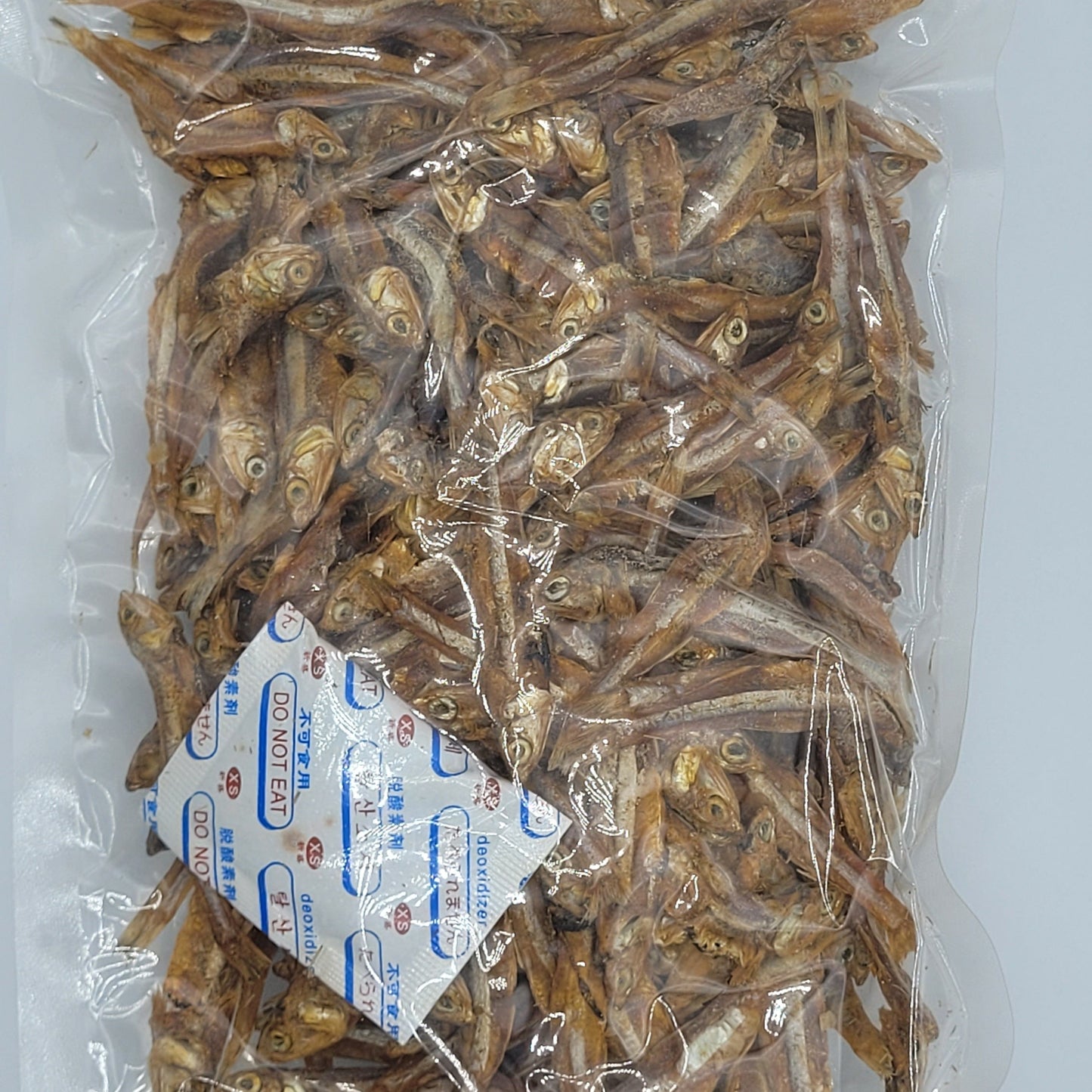 Kleine Fische | 250g