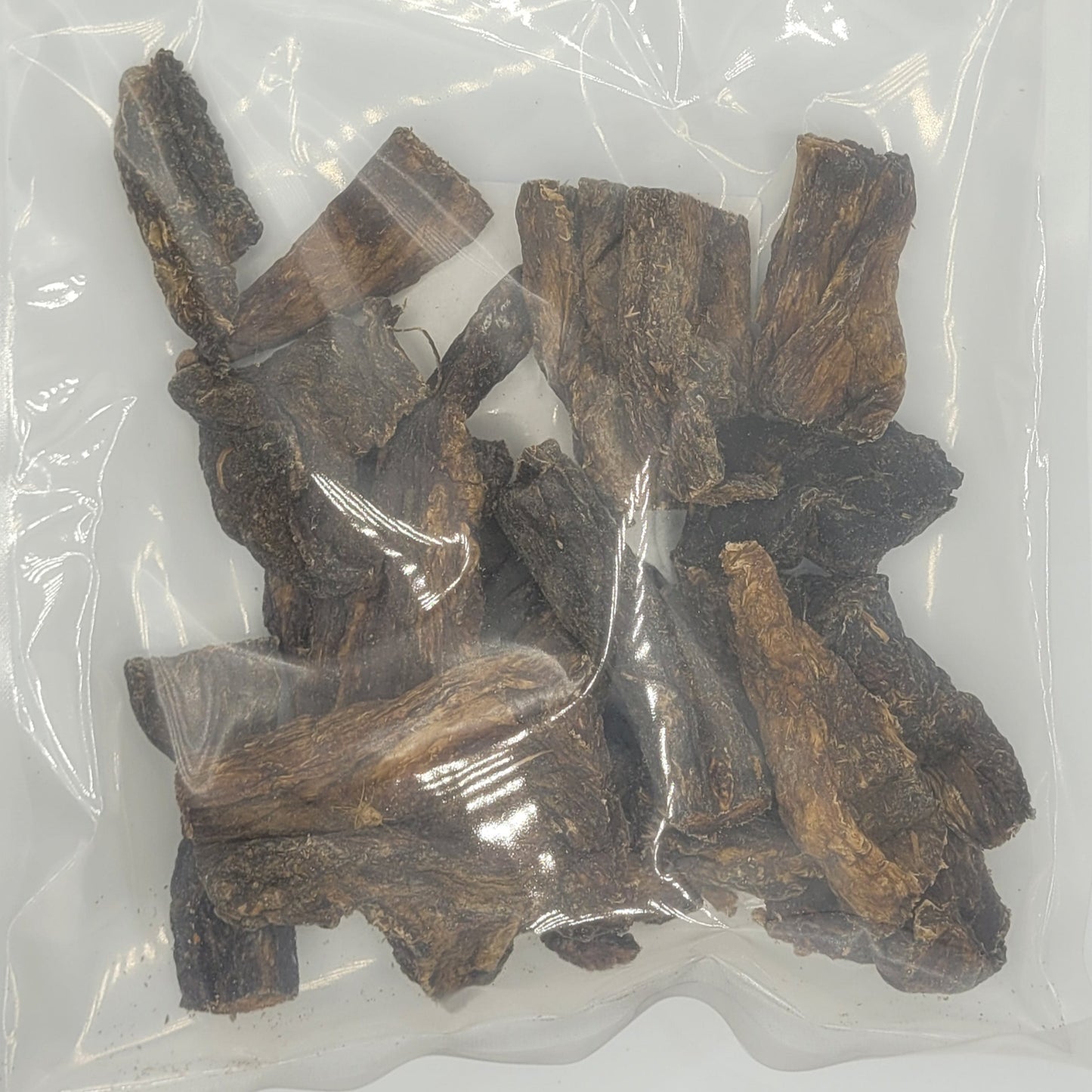 Lunge getrocknet | 200g