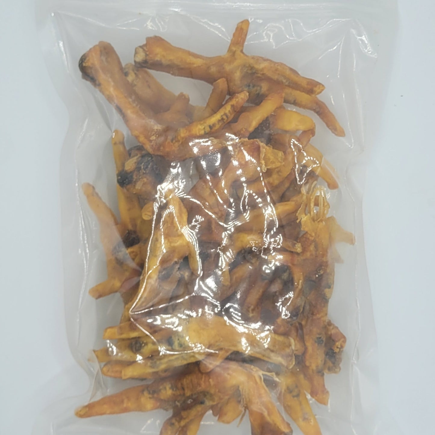 Hühnerfüße | 70g | 250g