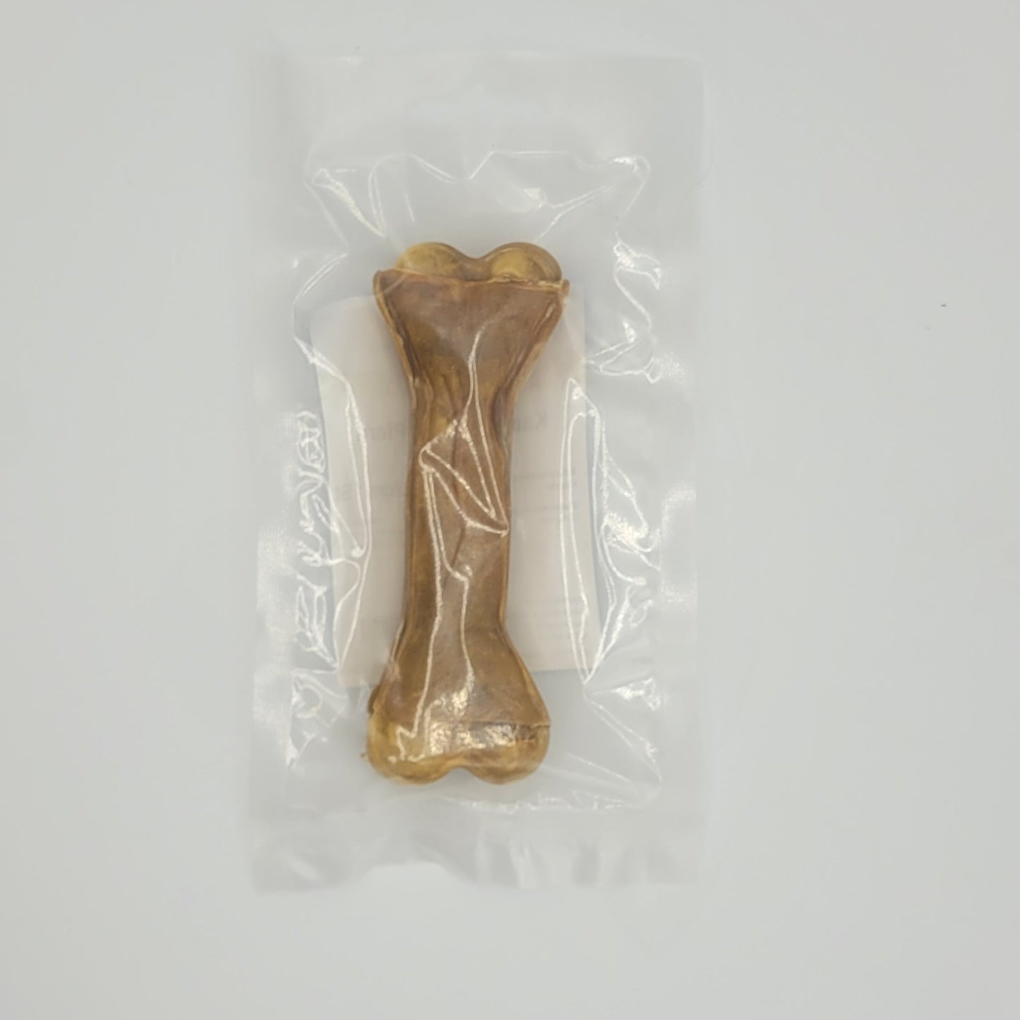 Kauknochen Pferd | 12cm