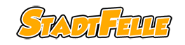 Stadtfelle Online Shop