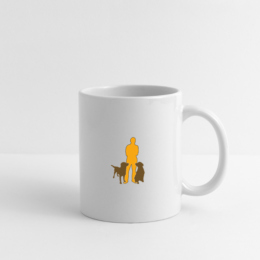 Tasse - Stadtfelle