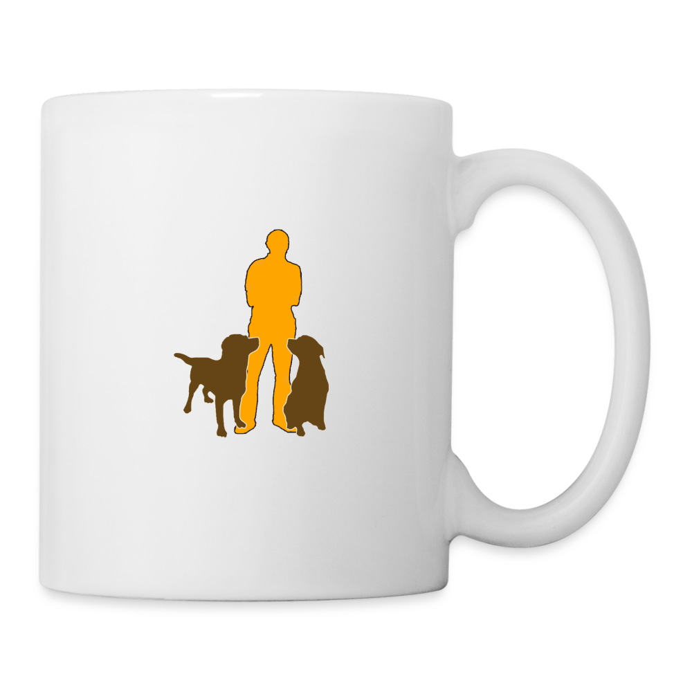 Tasse - Stadtfelle