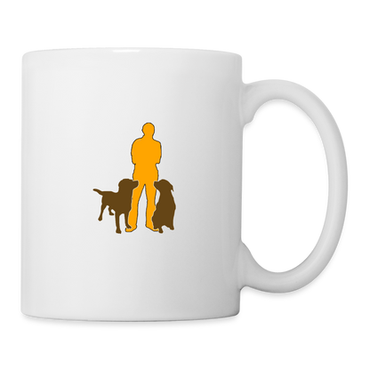 Tasse - Stadtfelle