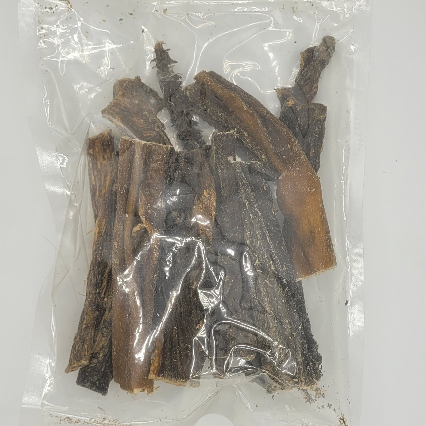 Trockenpansen | 250g