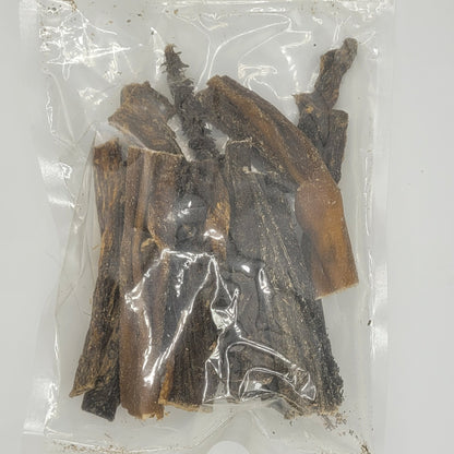 Trockenpansen | 250g