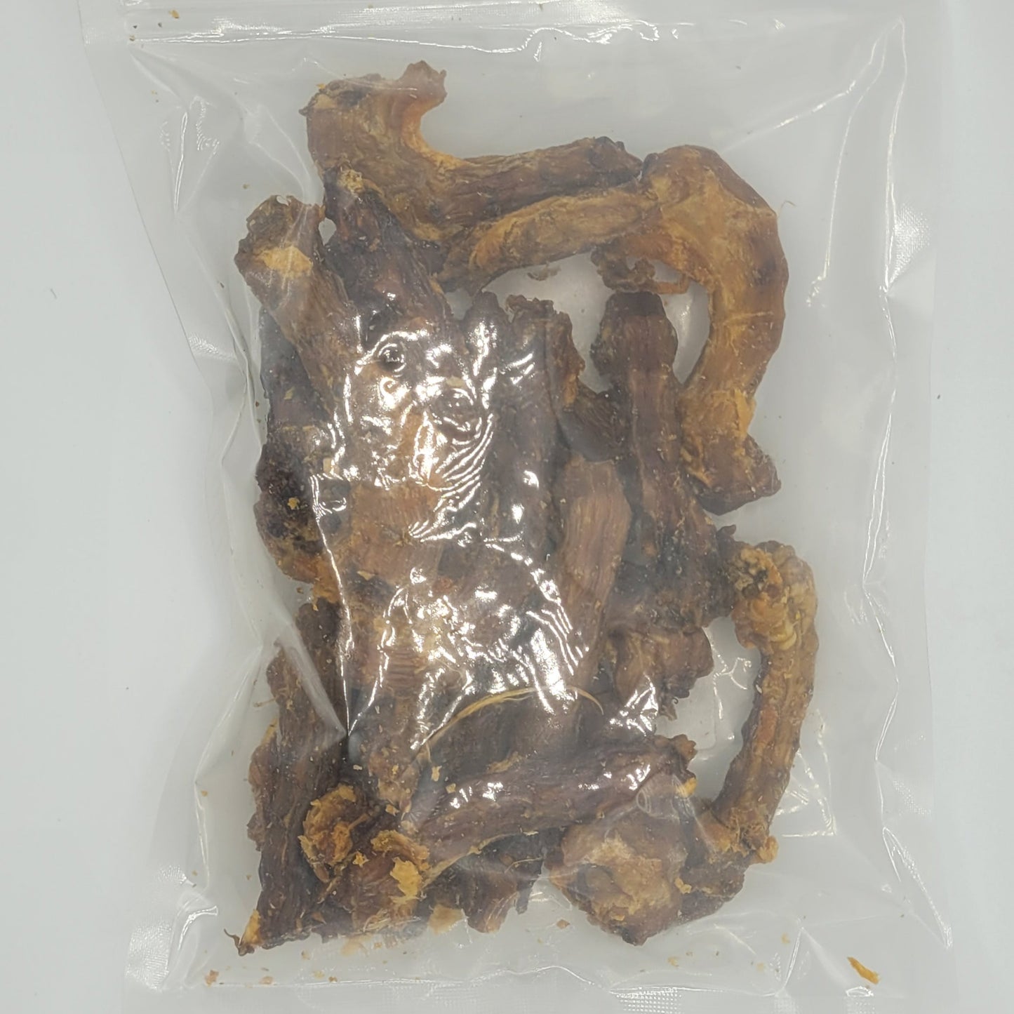 Hühnerhälse | 70g | 250g