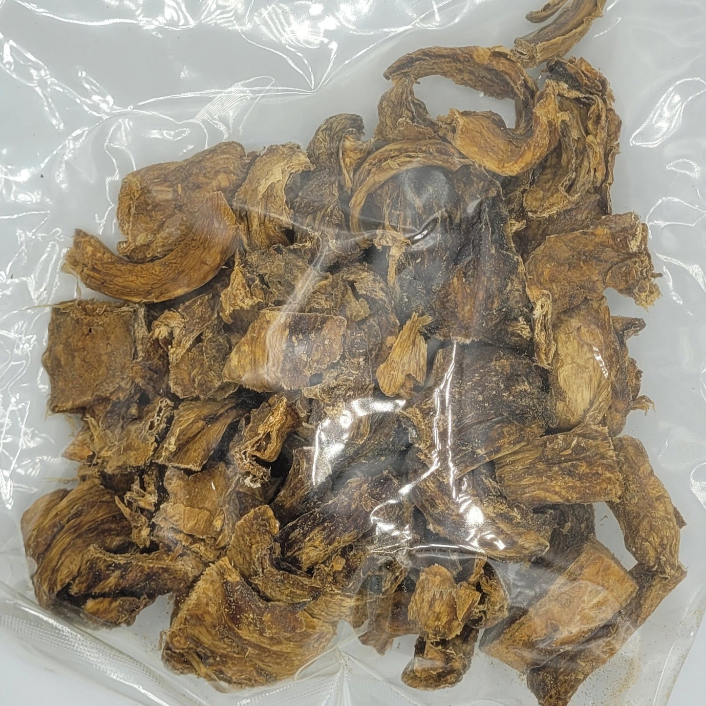 Lammlunge | 100g