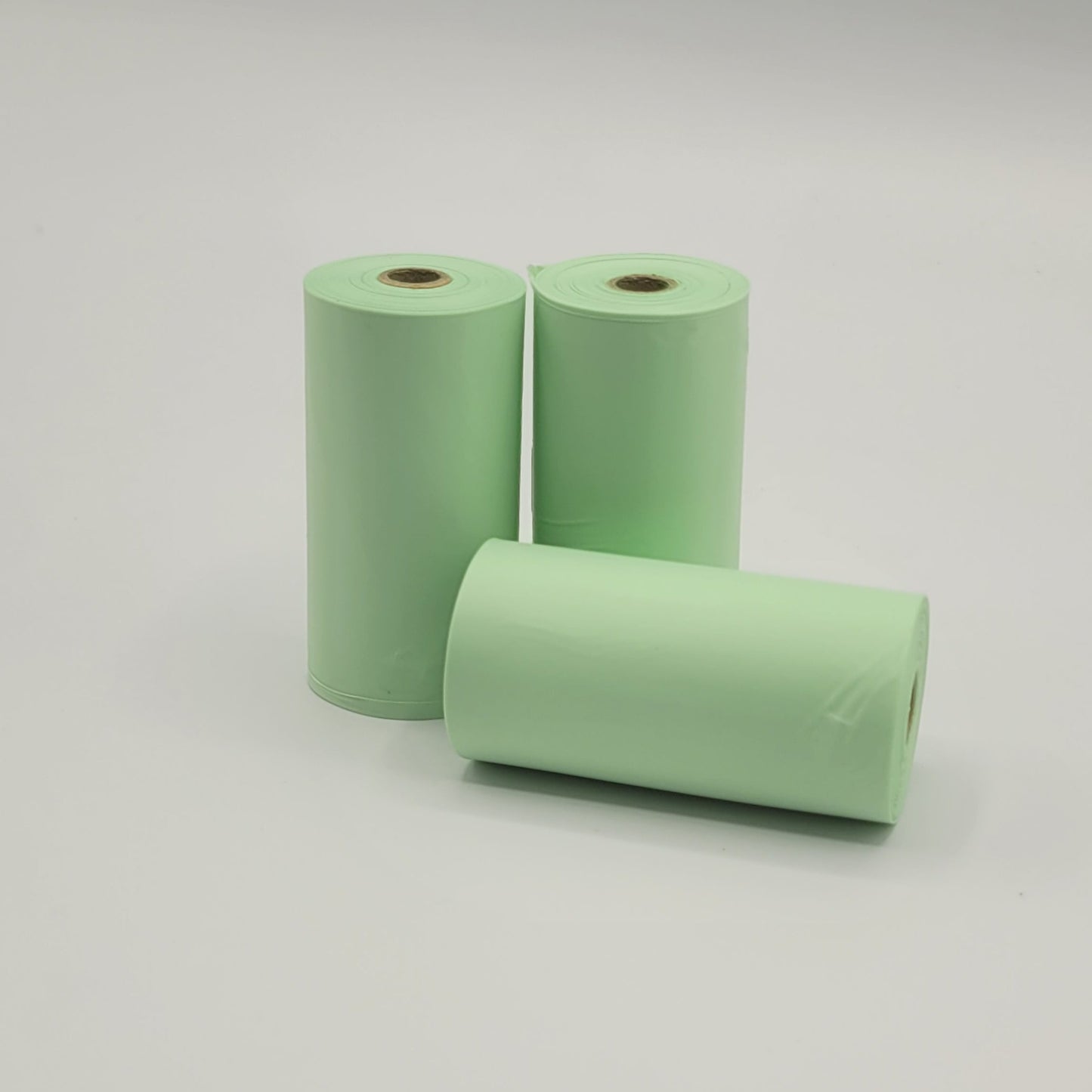 Kotbeutel | 3 Rollen | 5 Rollen | 10 Rollen