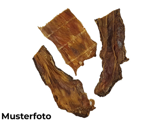 Dörrfleisch | 200g