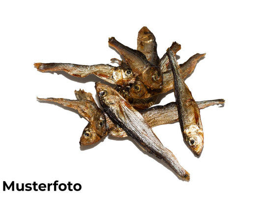 Kleine Fische | 250g
