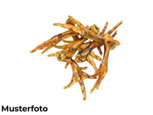 Hühnerfüße | 70g | 250g