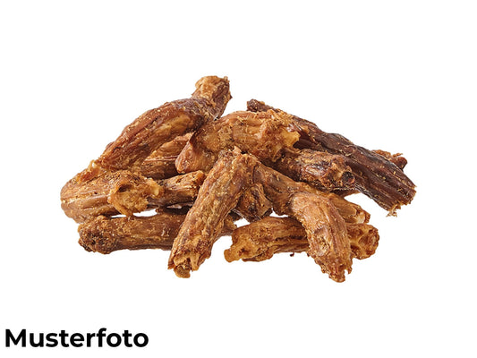 Hühnerhälse | 70g | 250g