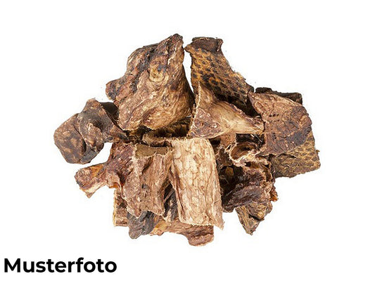 Lammlunge | 100g