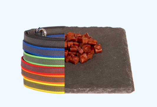 Stadtfelle Basis Set Rind