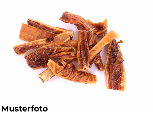 Kopfhaut | 250g