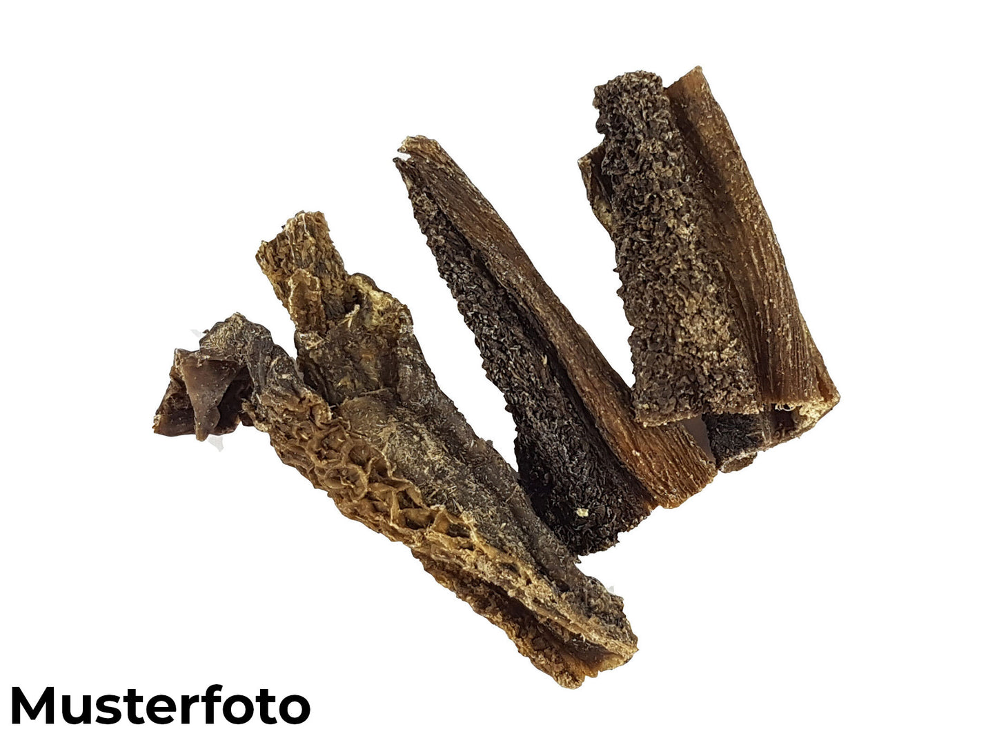 Trockenpansen | 250g