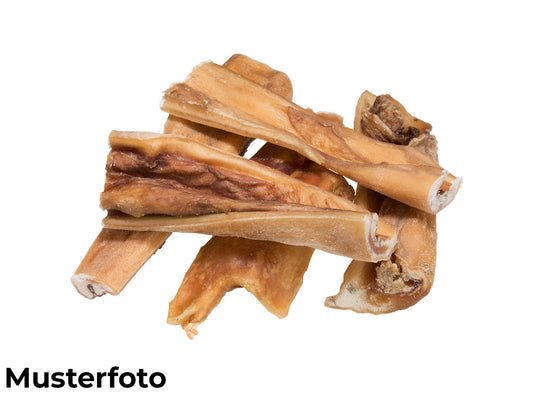 Rinderhautstreifen | 100g