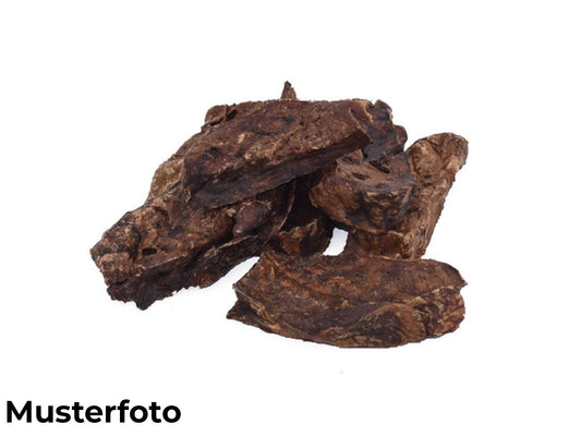 Lunge getrocknet | 200g