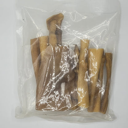 Kopfhaut | 250g